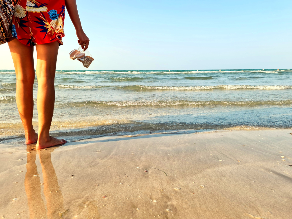 Great Dubai Investment